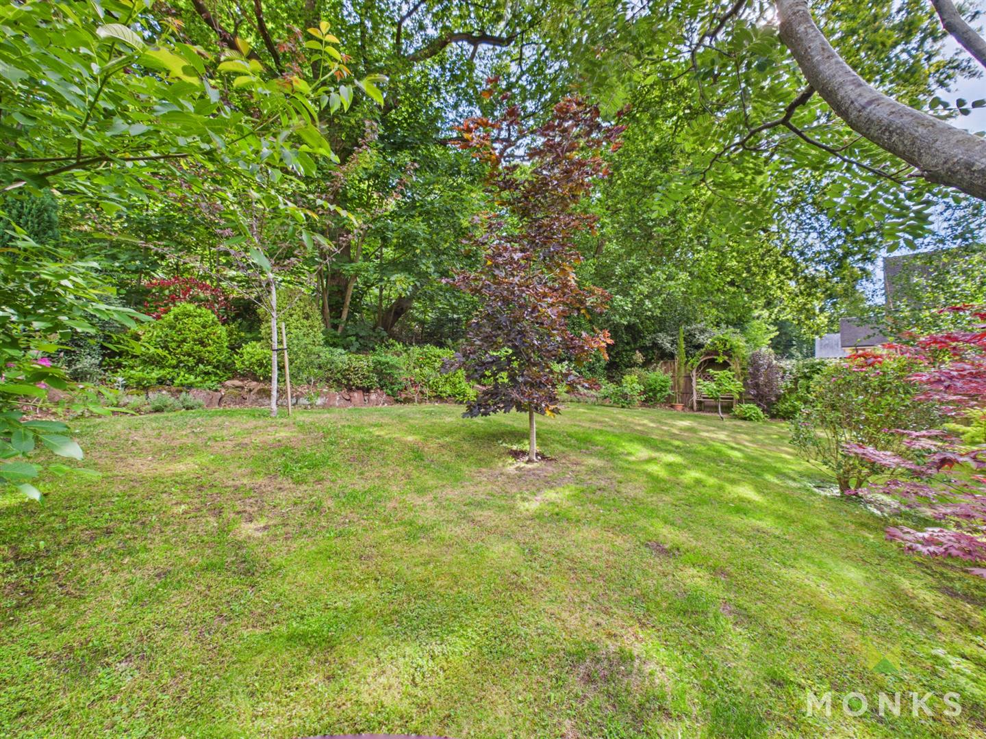 10 The Pines Lower Road, Shrewsbury, SY4 3RH For Sale